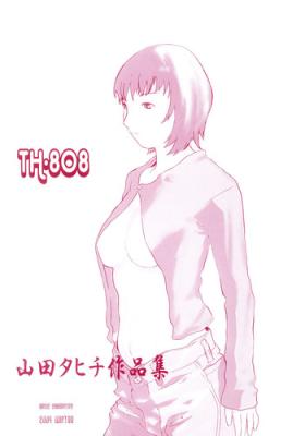 TH-808