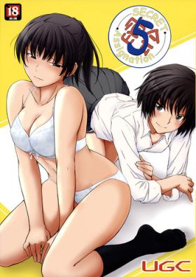 Mikkai 5
