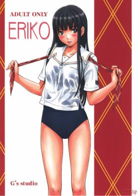 Mao Mizusawa