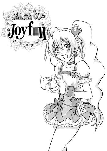 Miwaku no Joyfull