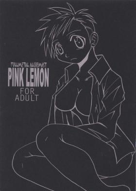 PINK LEMON