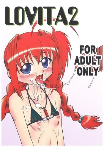 LOVITA 2