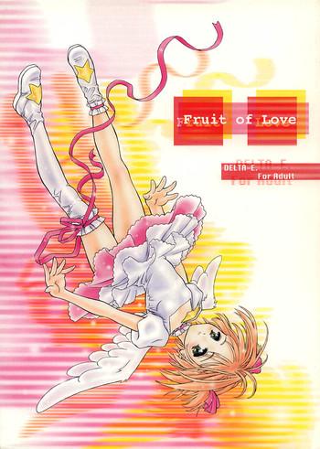 Fruit of Love