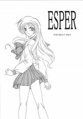 ESPER