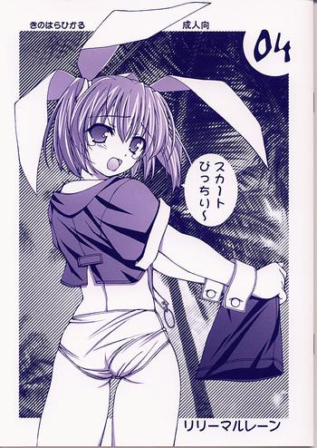 04